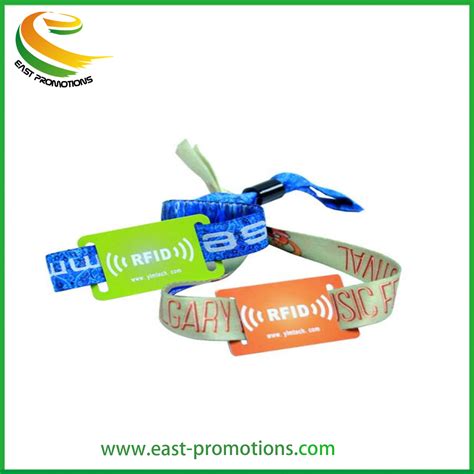 custom rfid wristband scanner|custom event wristbands wholesale.